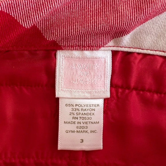 Pants - Picture 3 of 4